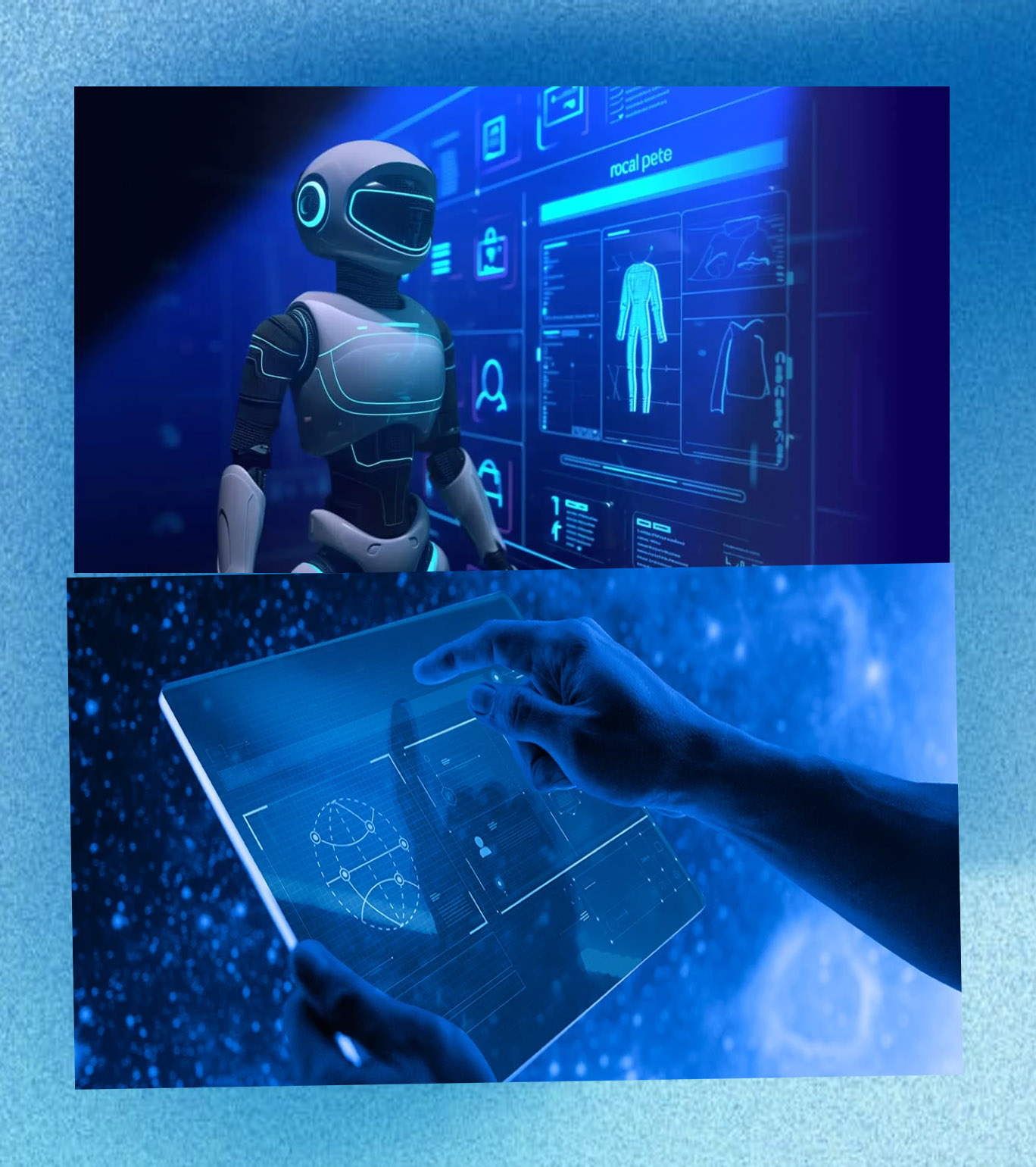 Images